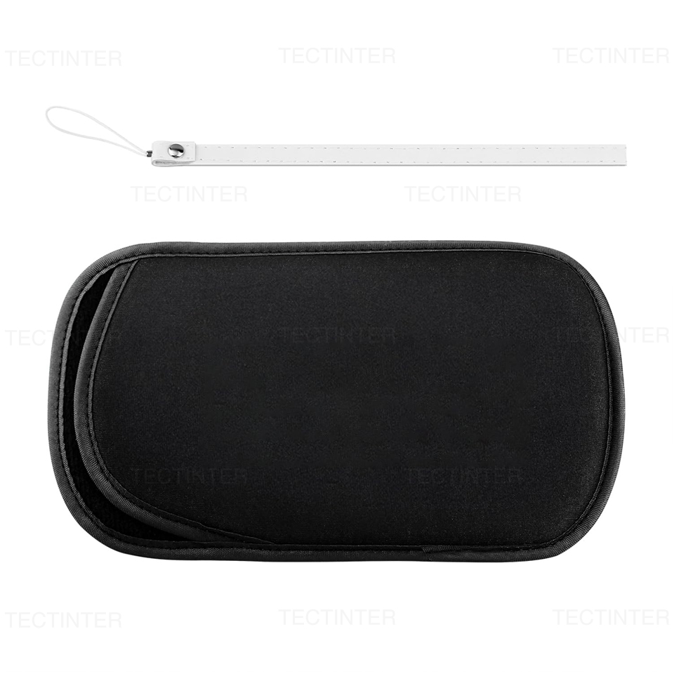 Gaming Console Psp - Casing Penutup Pelindung untuk Sony PS