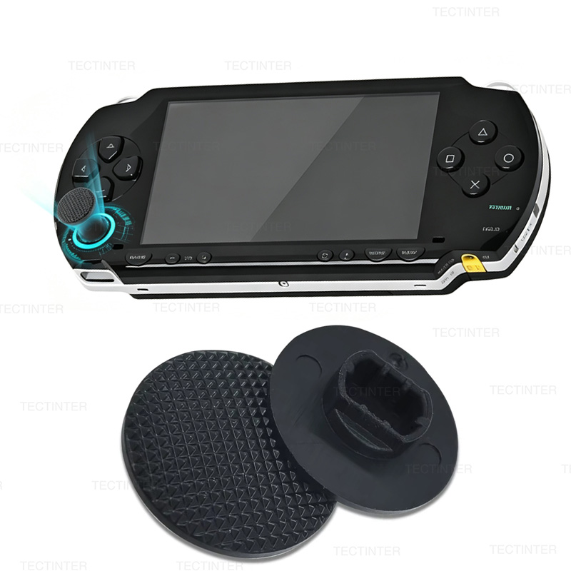 Gaming Console Psp - Untuk Konsol PSP 1000, Tutup Tombol