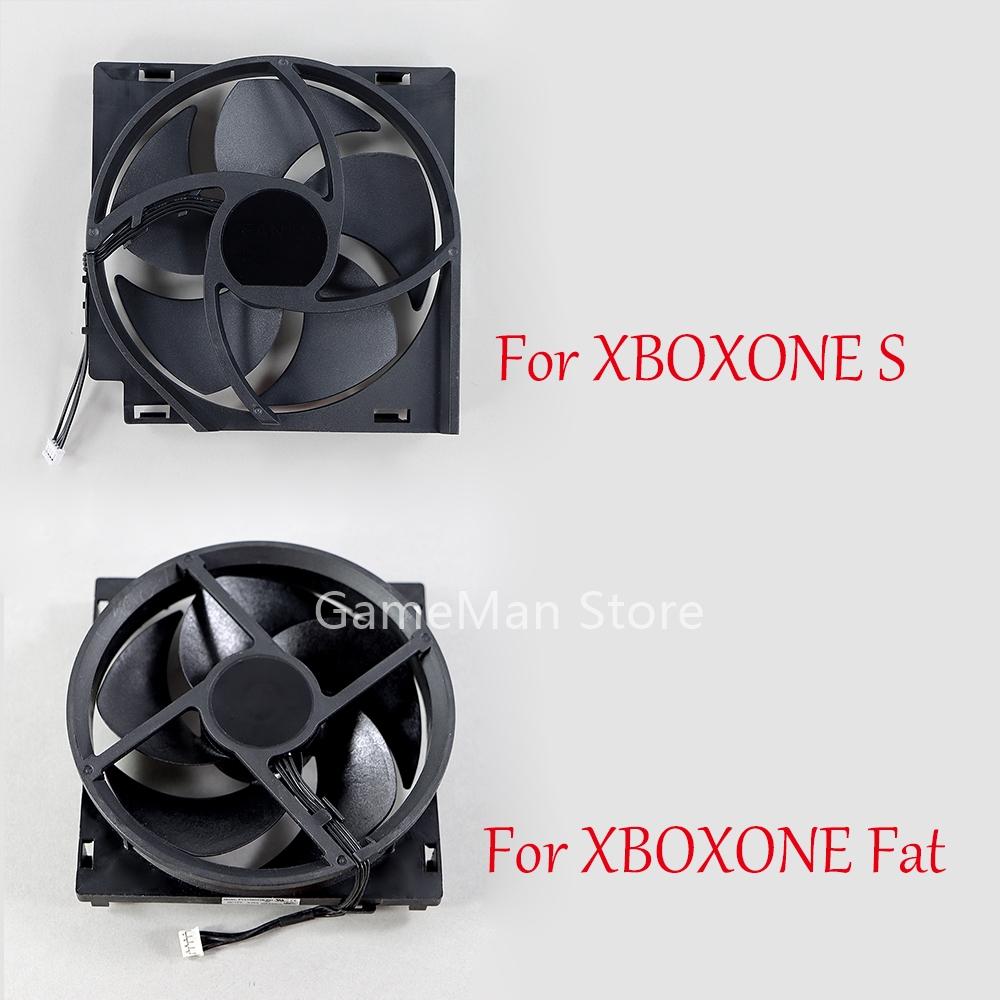 Gaming Console Xbox Series S - 1 Buah Pengganti untuk Konsol Xbox