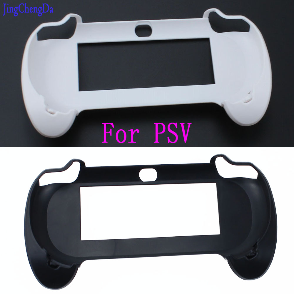 Gaming Console Monitor - Pemegang braket Joypad yang cocok dengan