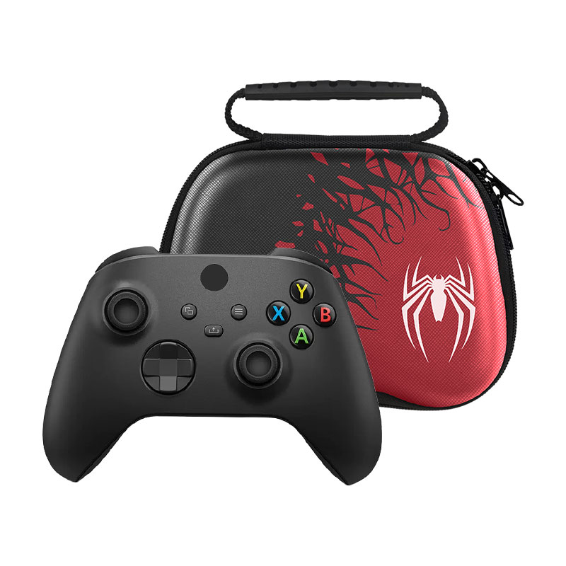 Gaming Console Gp Pro - Tas Penyimpanan Portabel untuk PS5 PS4