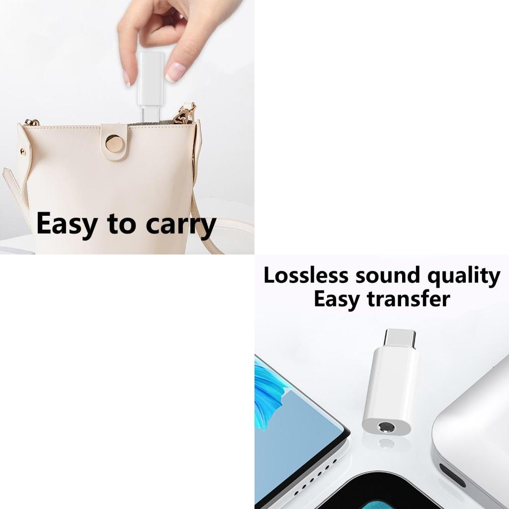 Gaming Console Usb - Adaptor Wanita USB ke 3,5 mm