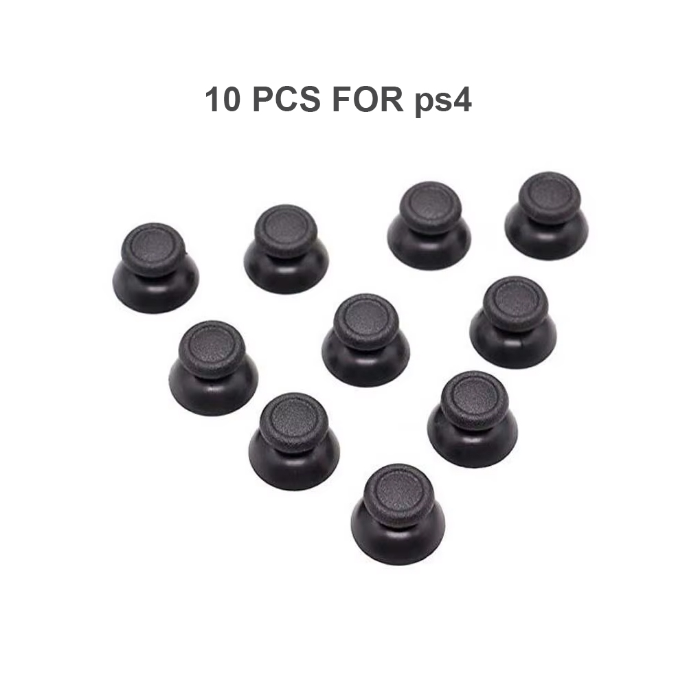 Gaming Console Repair - Tutup Joystick Pengganti untuk Stik Analog
