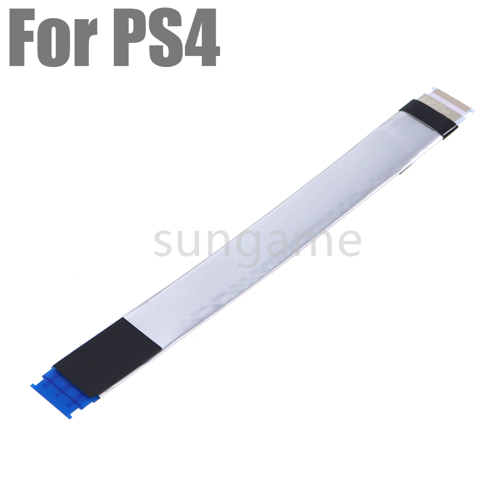 Gaming Console Monitor - 1 Buah Bagian Pengganti Kabel Fleksibel