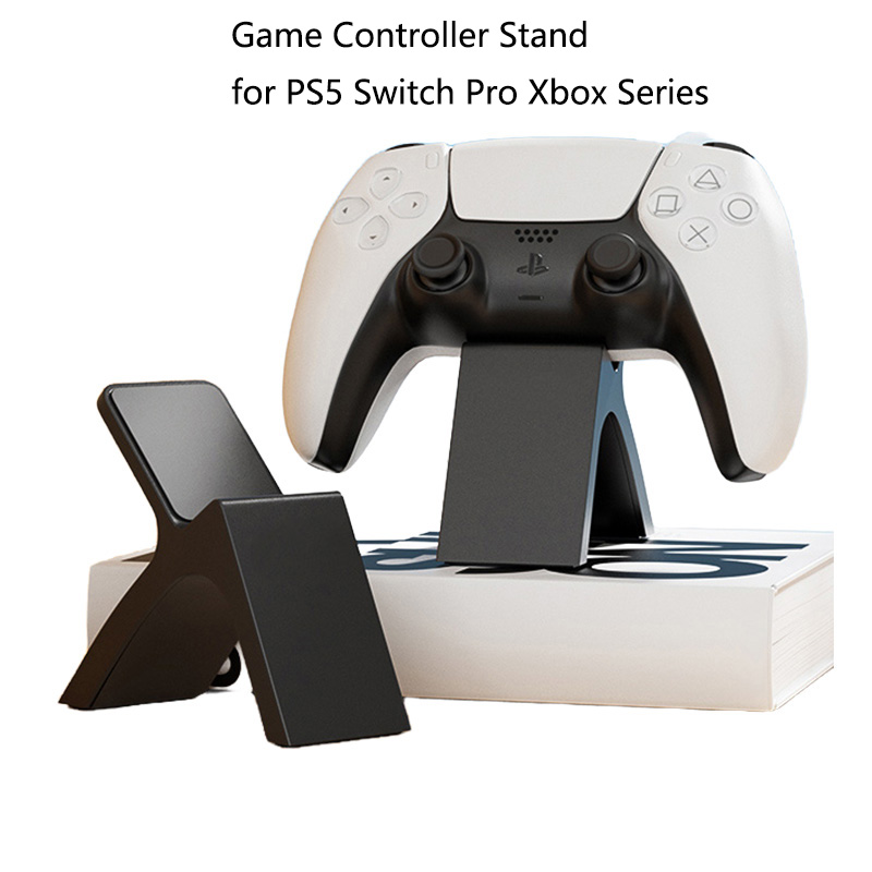 Gaming Console Gp Pro - Dudukan pengendali Game untuk PS5 Switch