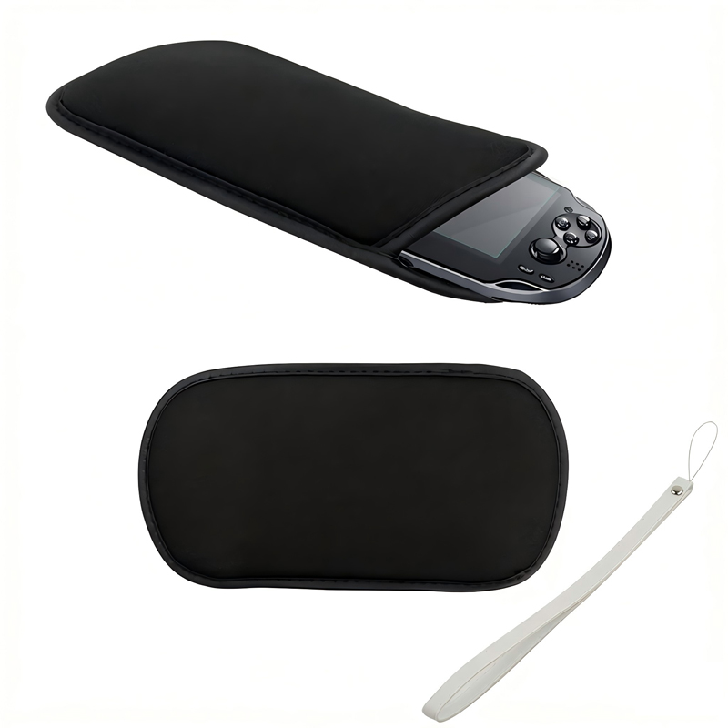 Casing Penutup Pelindung untuk - Gaming Console Psp ulasan dan harga