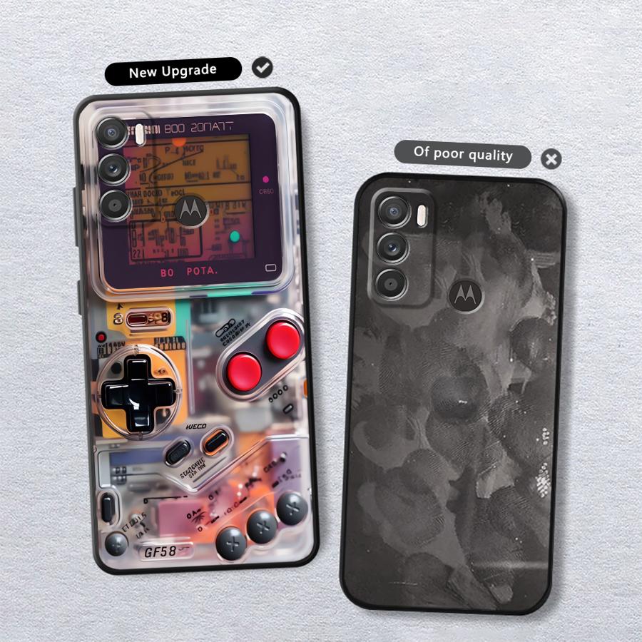 Casing Konsol Game Retro untuk - Gaming Console Cartoon ulasan dan harga