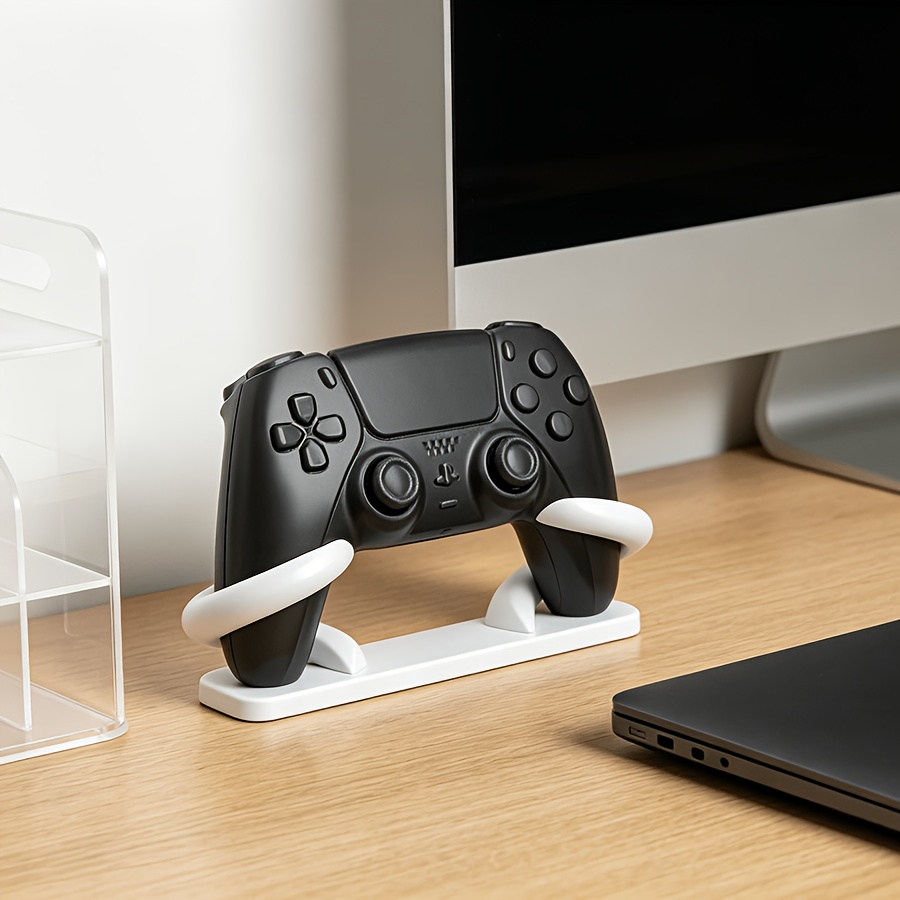 Tempat Pengontrol Game Minimal - Gaming Console Gp Pro ulasan dan harga