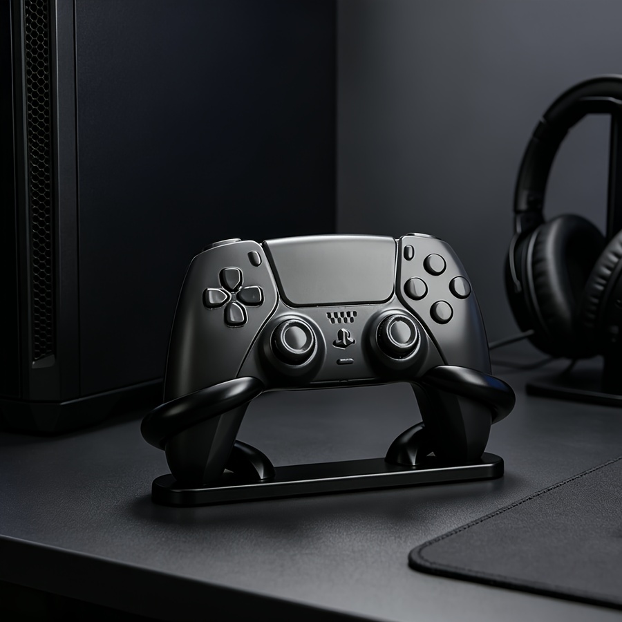 Tempat Pengontrol Game Minimal - Gaming Console Gp Pro ulasan dan harga