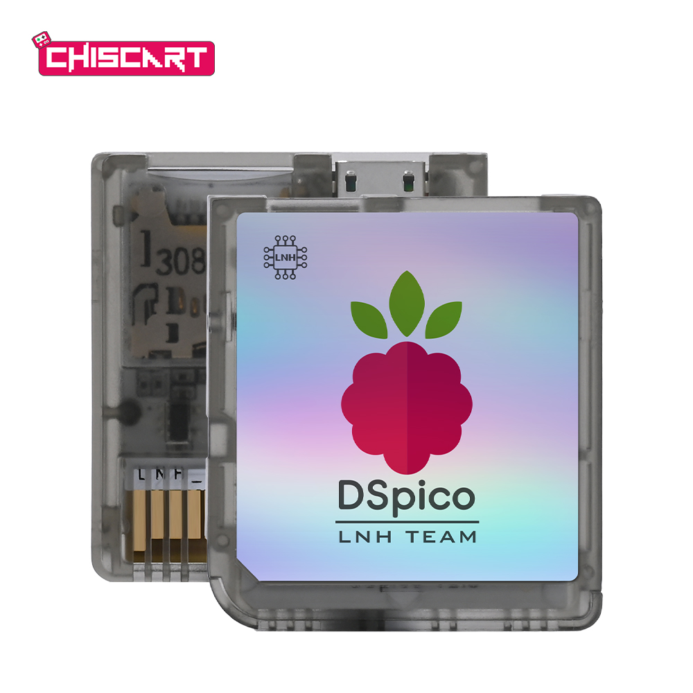 Chiscart Transparan Frosted Mi - Gaming Console Usb ulasan dan harga