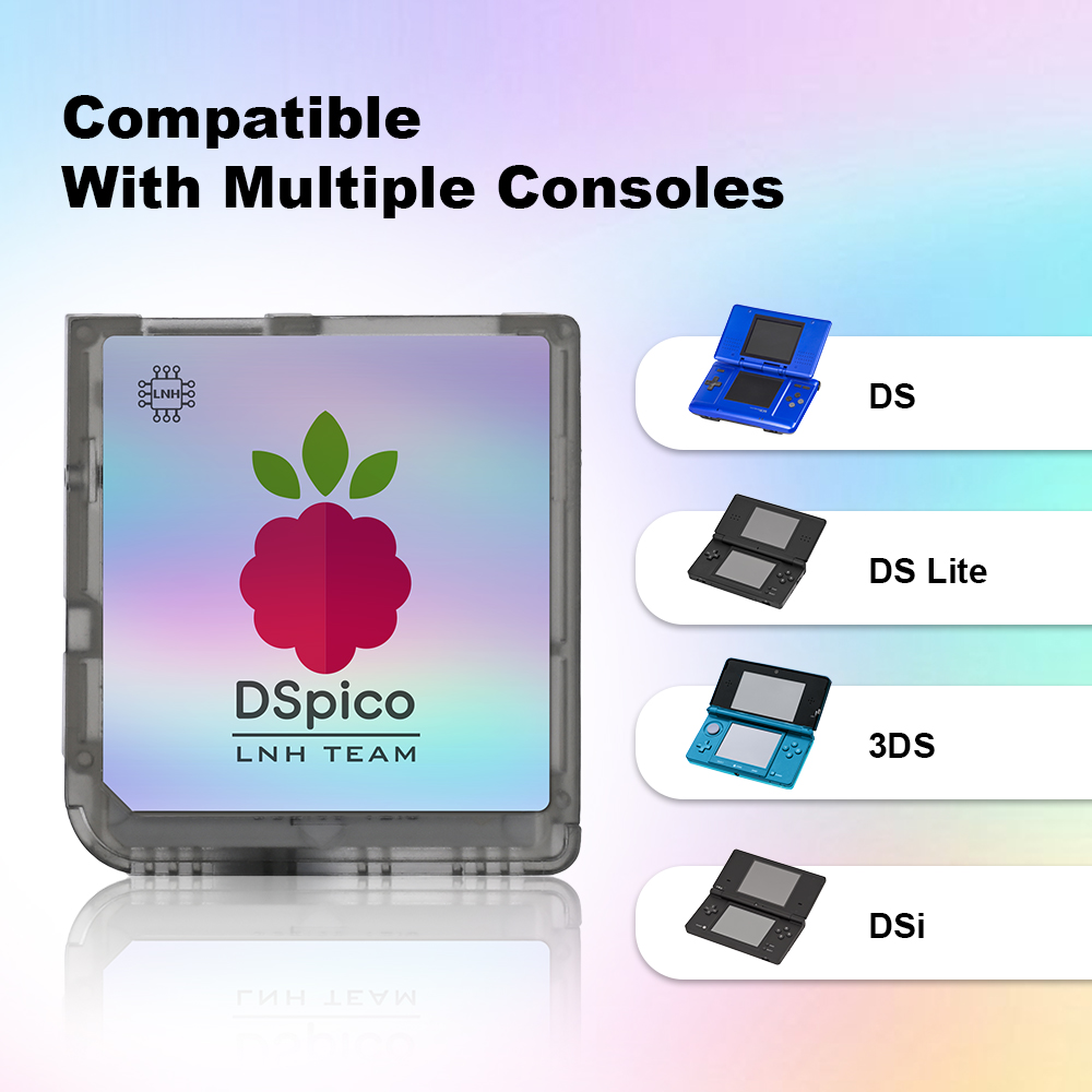Chiscart Transparan Frosted Mi - Gaming Console Usb ulasan dan harga