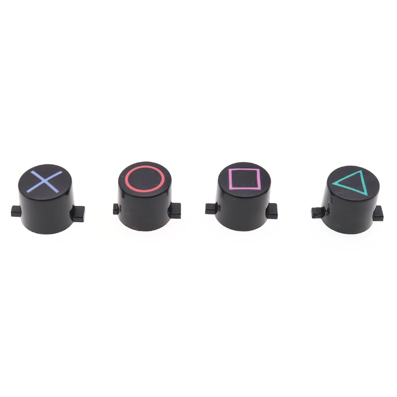 Untuk PS4 ABXY Tombol Perbaika - Gaming Console Repair ulasan dan harga