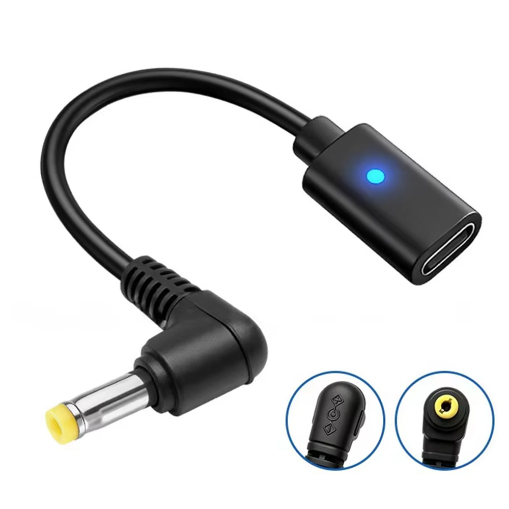 Kabel Pengisi Daya Tipe C untu - Gaming Console With Controller ulasan dan harga