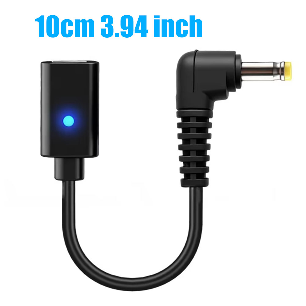 Kabel Pengisi Daya Tipe C untu - Gaming Console With Controller ulasan dan harga