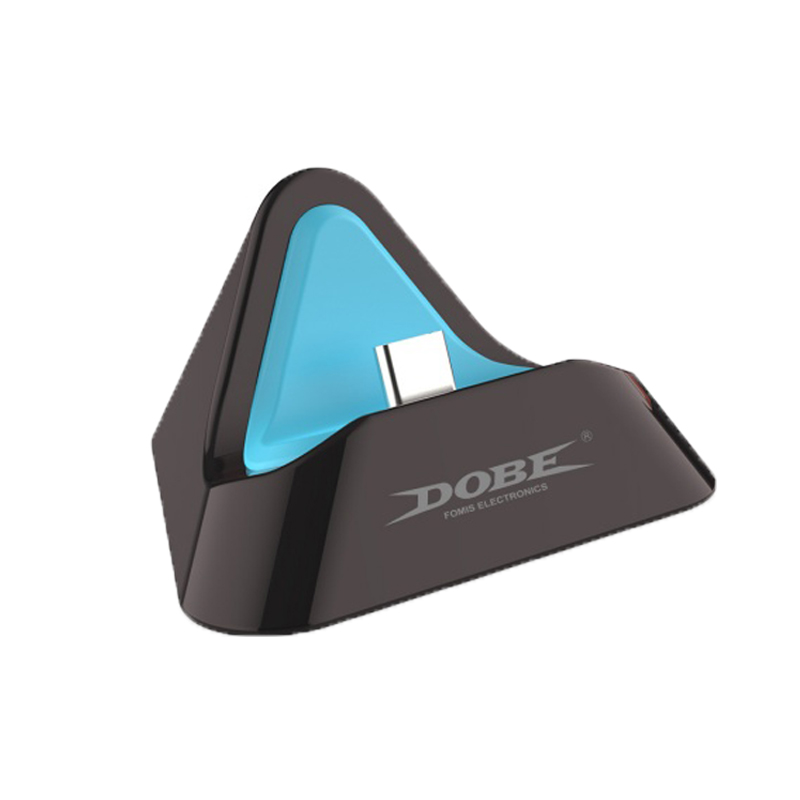 Dock Pengisi Daya Pengontrol u - Gaming Console With Controller ulasan dan harga