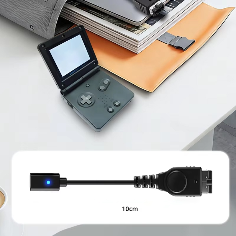 Adaptor Pengisian Daya USB-C H - Gaming Console Usb ulasan dan harga