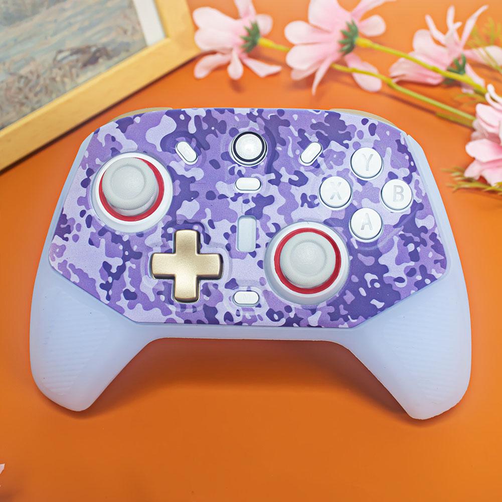 Penutup Casing Silikon untuk G - Gaming Console With Controller ulasan dan harga