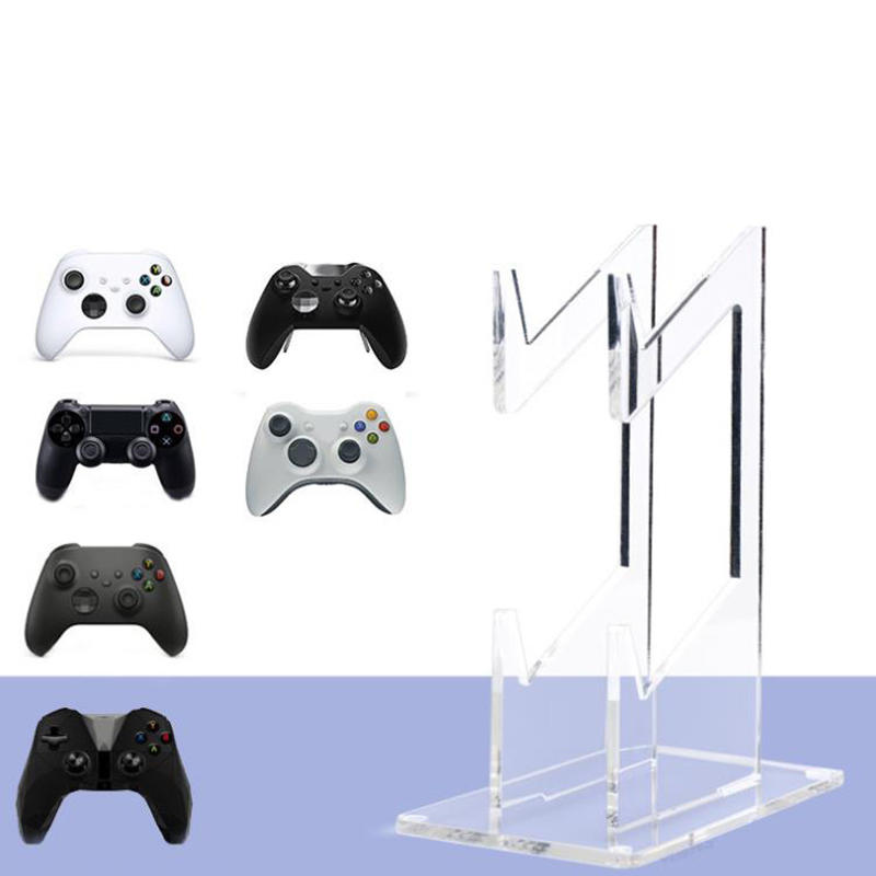 Cocok untuk PS5/PS4/Switch Pro - Gaming Console Monitor ulasan dan harga