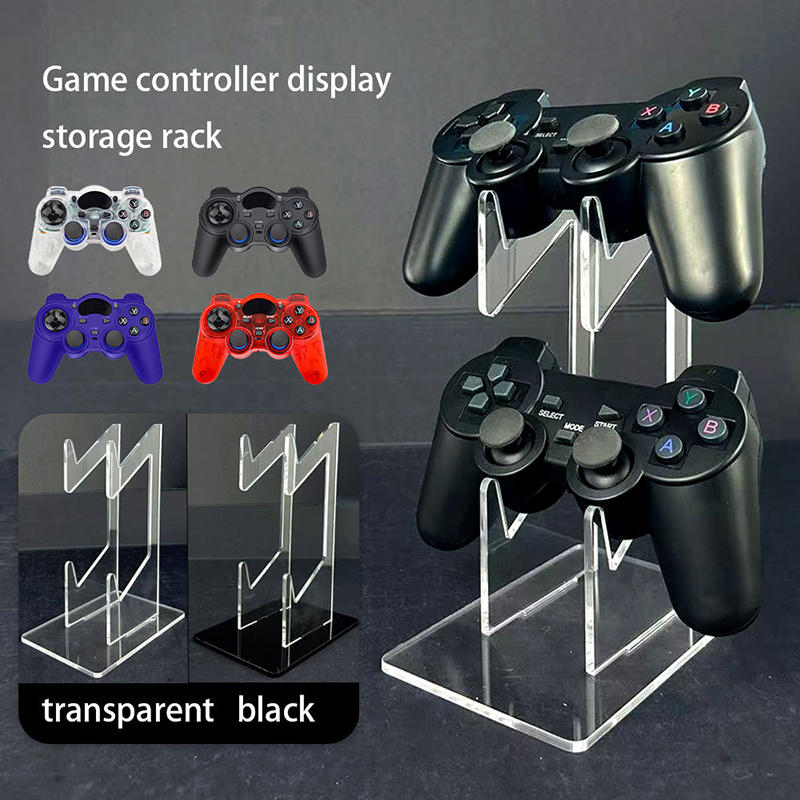 Cocok untuk PS5/PS4/Switch Pro - Gaming Console Monitor ulasan dan harga