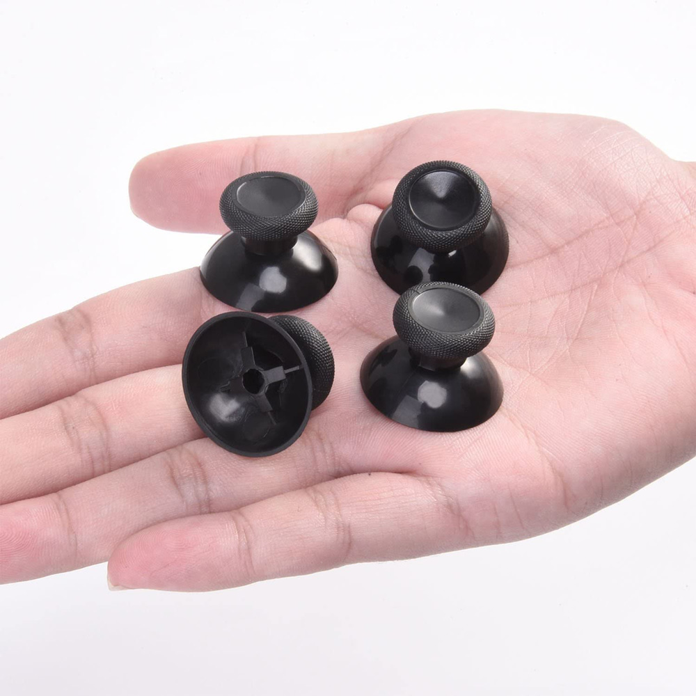 10 Buah Pengganti Joystick unt - Gaming Console Repair ulasan dan harga