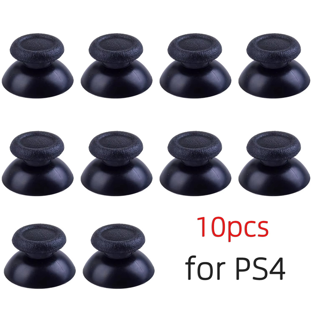 10 Buah Pengganti Joystick unt - Gaming Console Repair ulasan dan harga