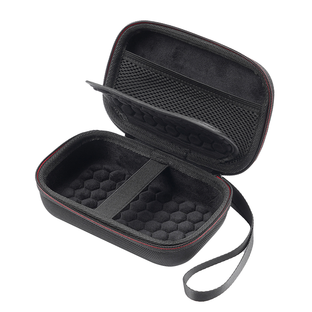Kotak tas penyimpanan genggam  - Gaming Console Box ulasan dan harga