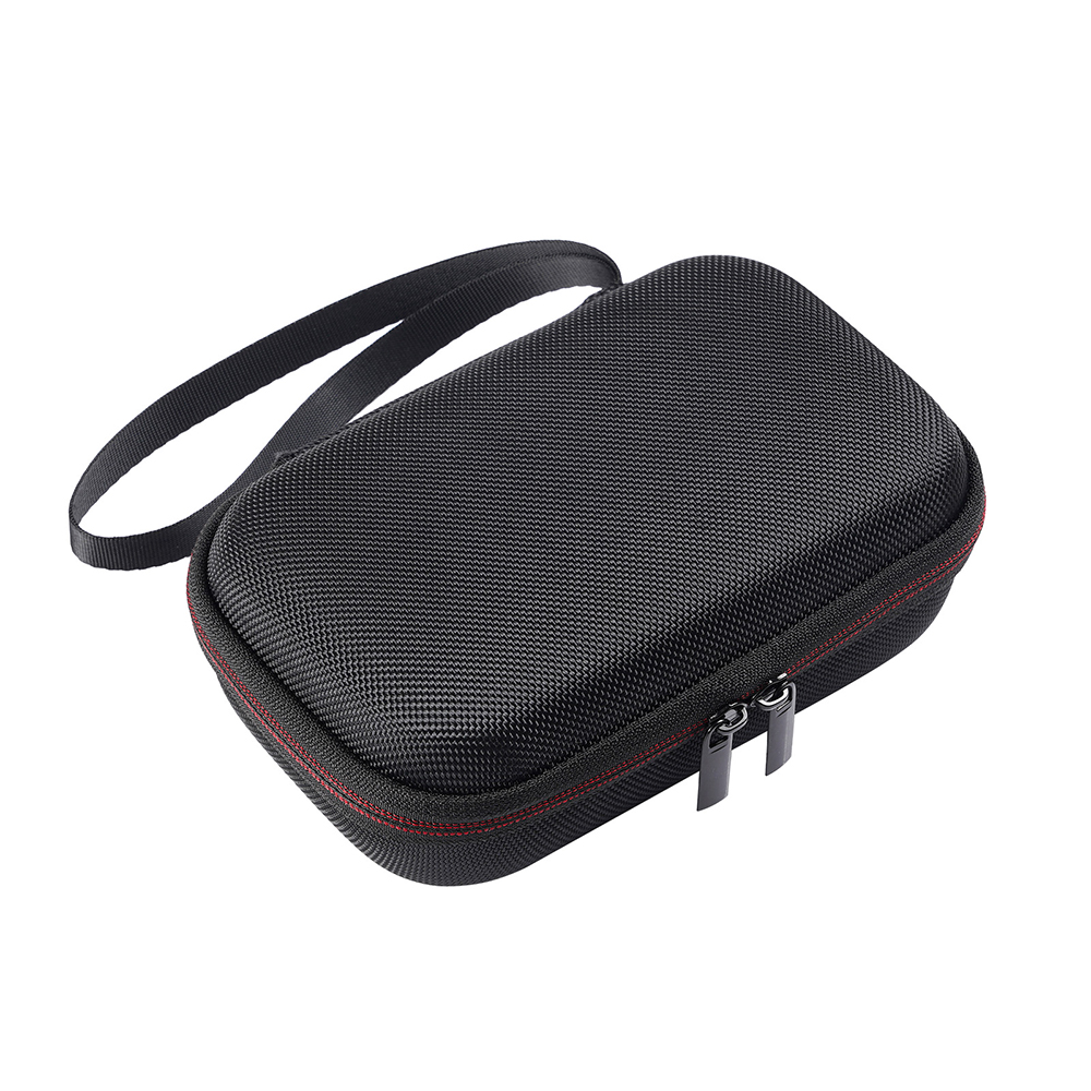 Kotak tas penyimpanan genggam  - Gaming Console Box ulasan dan harga
