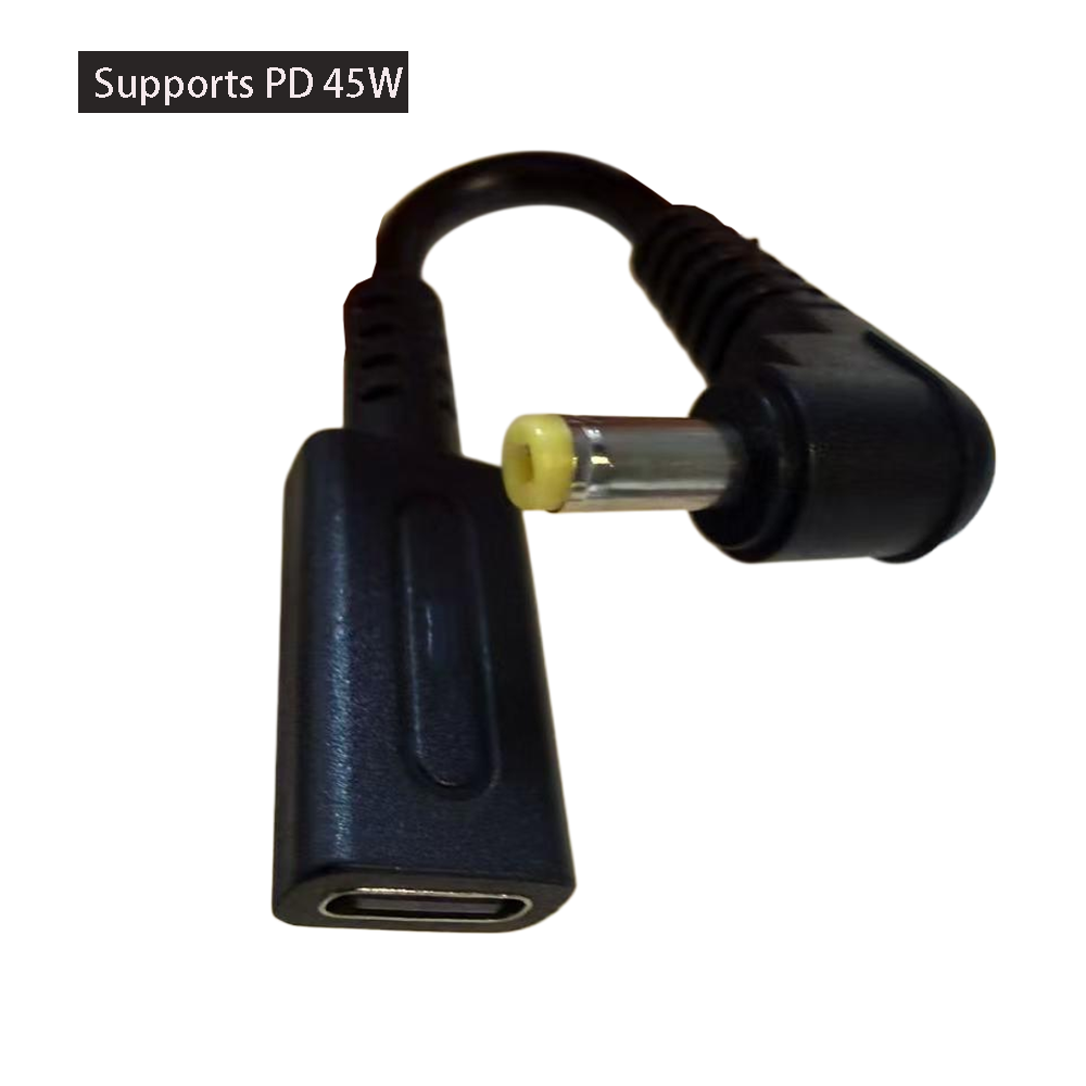 Kabel Pengisi Daya PD Tipe C 4 - Gaming Console Usb ulasan dan harga