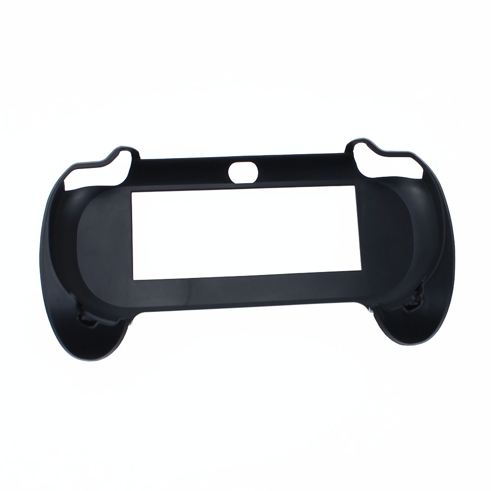 Pemegang braket Joypad yang co - Gaming Console Monitor ulasan dan harga