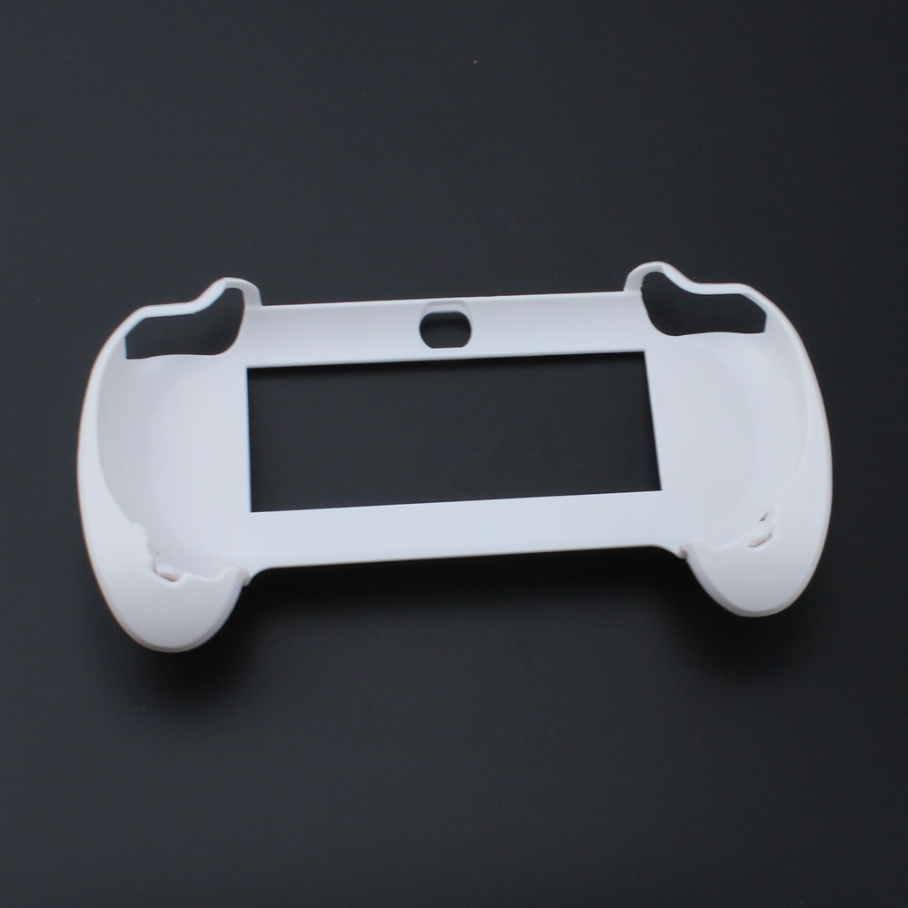 Pemegang braket Joypad yang co - Gaming Console Monitor ulasan dan harga