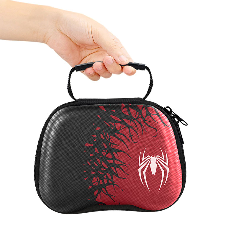 Tas Penyimpanan Portabel untuk - Gaming Console Gp Pro ulasan dan harga