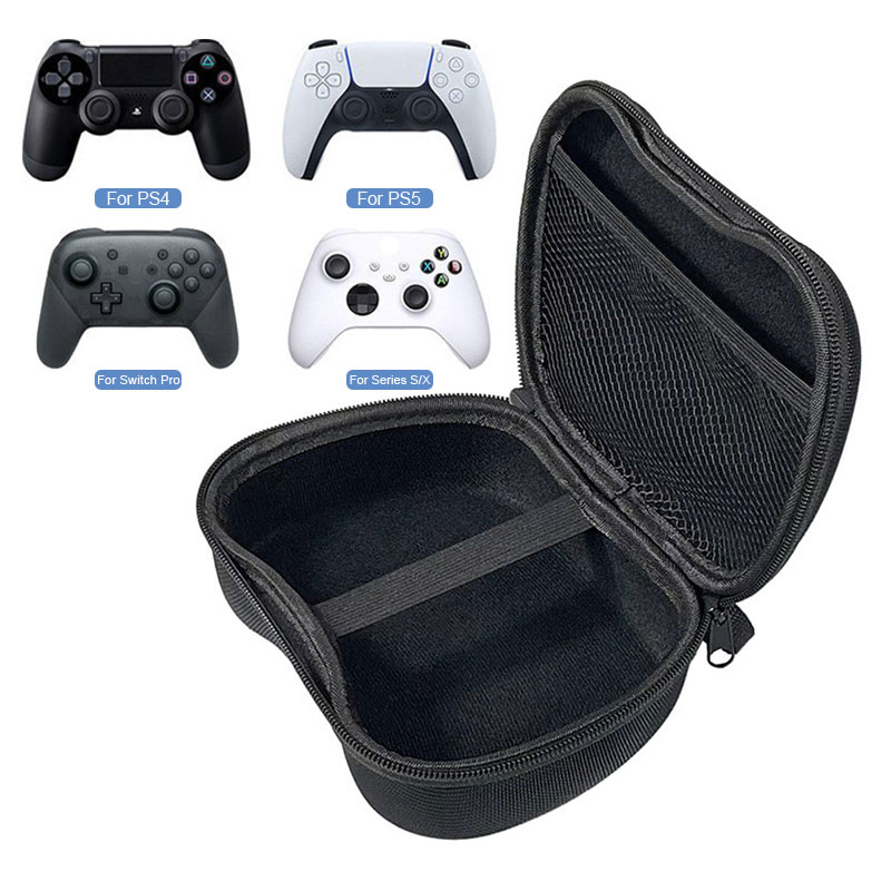 Tas Penyimpanan Portabel untuk - Gaming Console Gp Pro ulasan dan harga