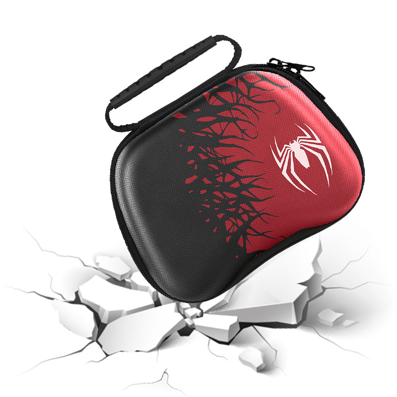 Tas Penyimpanan Portabel untuk - Gaming Console Gp Pro ulasan dan harga