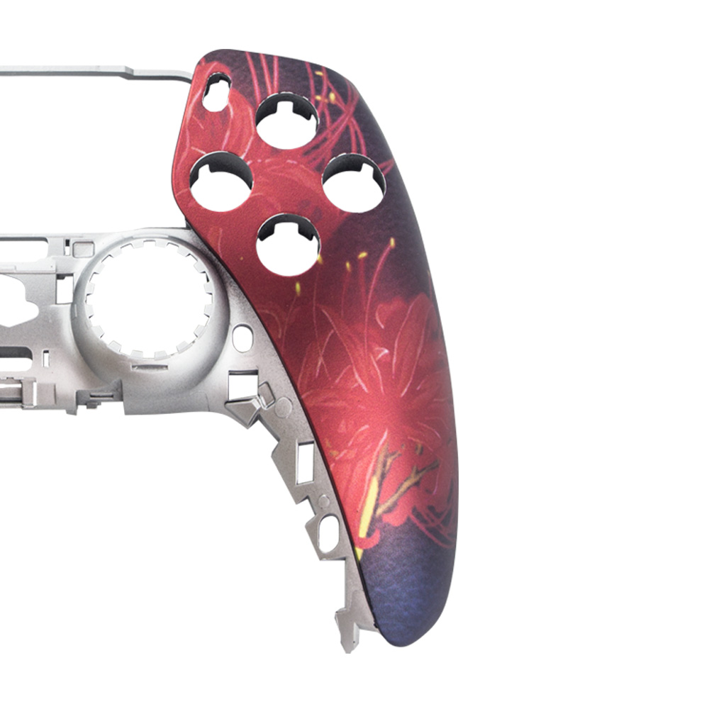 Casing Pengganti untuk Kontrol - Gaming Console With Controller ulasan dan harga