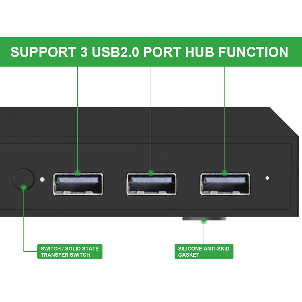 Dasar untuk Xbox seri X/S pega - Gaming Console Xbox Series S ulasan dan harga