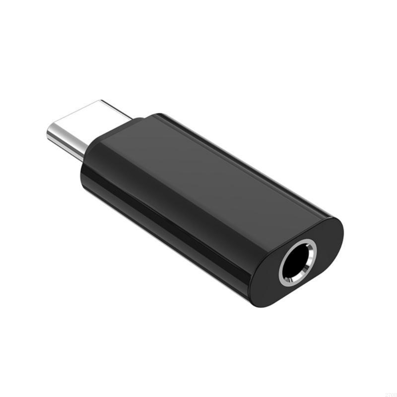 Adaptor Wanita USB ke 3,5 mm u - Gaming Console Usb ulasan dan harga