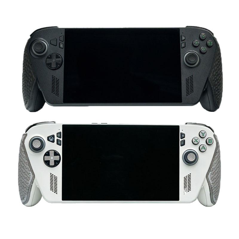 Patch Anti Selip Konsol Game G - Gaming Console With Controller ulasan dan harga
