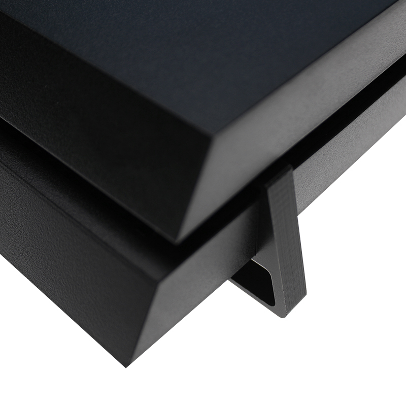 4 Buah Penyangga Horizontal Pe - Gaming Console Monitor ulasan dan harga