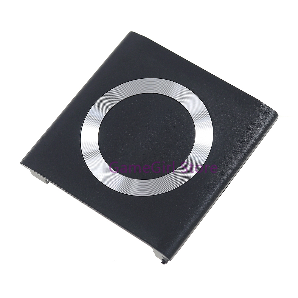 1 Buah Pengganti Penutup Pintu - Gaming Console Psp ulasan dan harga