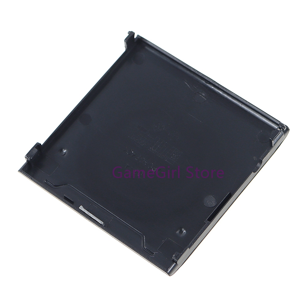 1 Buah Pengganti Penutup Pintu - Gaming Console Psp ulasan dan harga