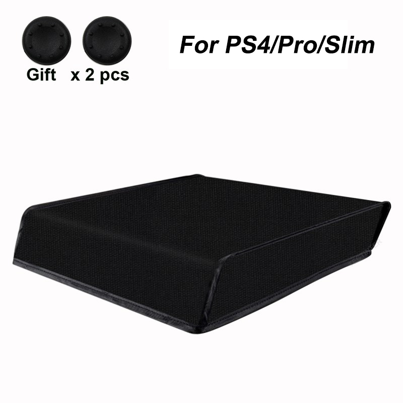 Casing penutup tahan debu untu - Gaming Console Monitor ulasan dan harga