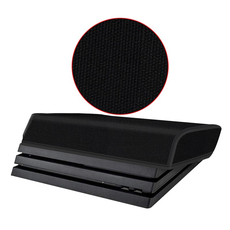Casing penutup tahan debu untu - Gaming Console Monitor ulasan dan harga