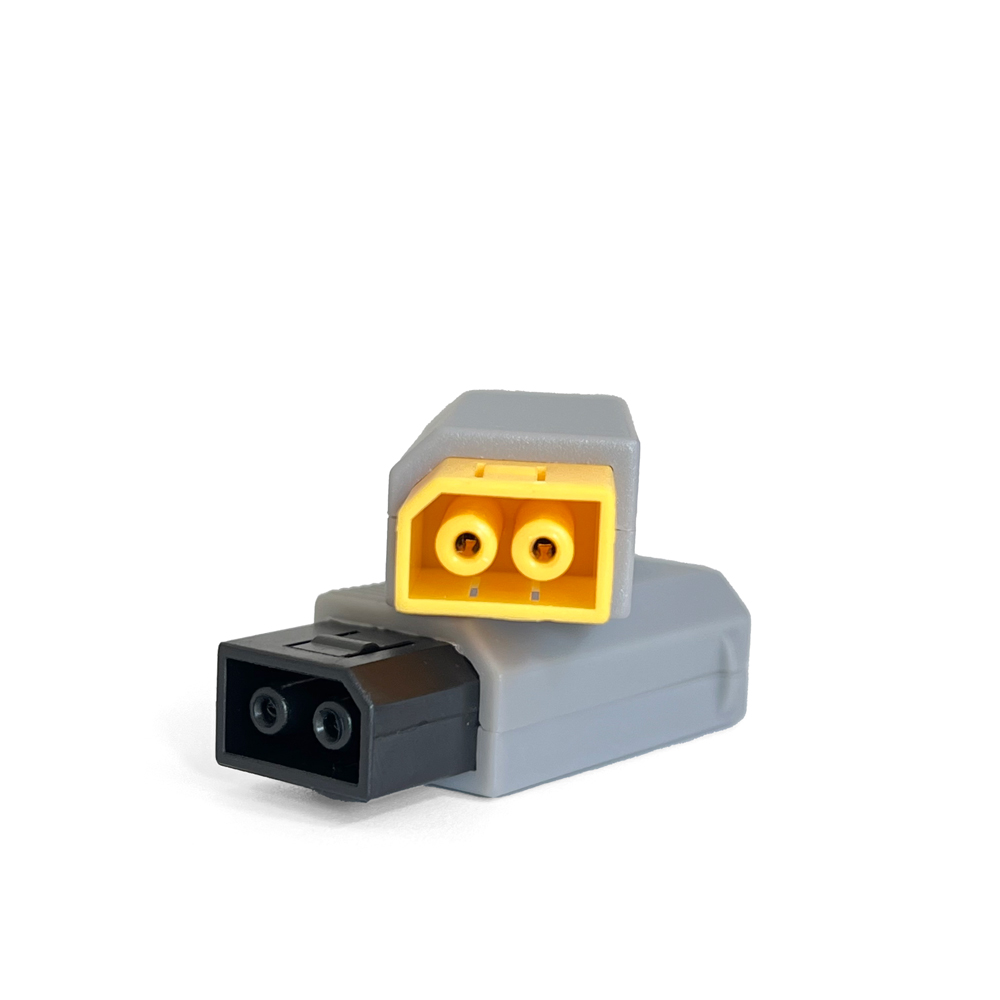 Konverter Adaptor Port USB Tip - Gaming Console Usb ulasan dan harga