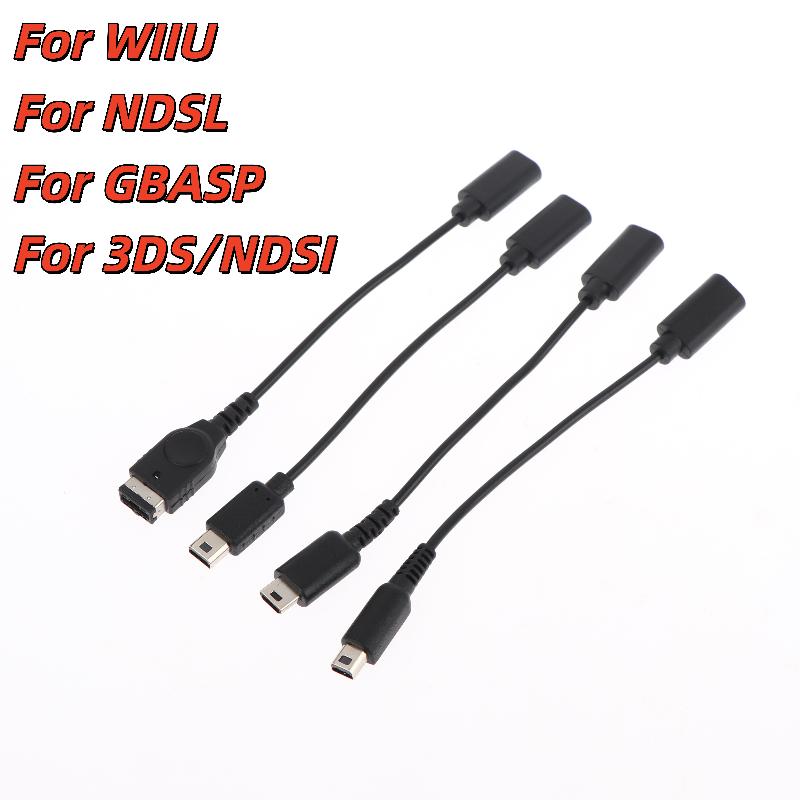 * Penjualan Baru 1/3 Buah Kabe - Gaming Console Usb ulasan dan harga