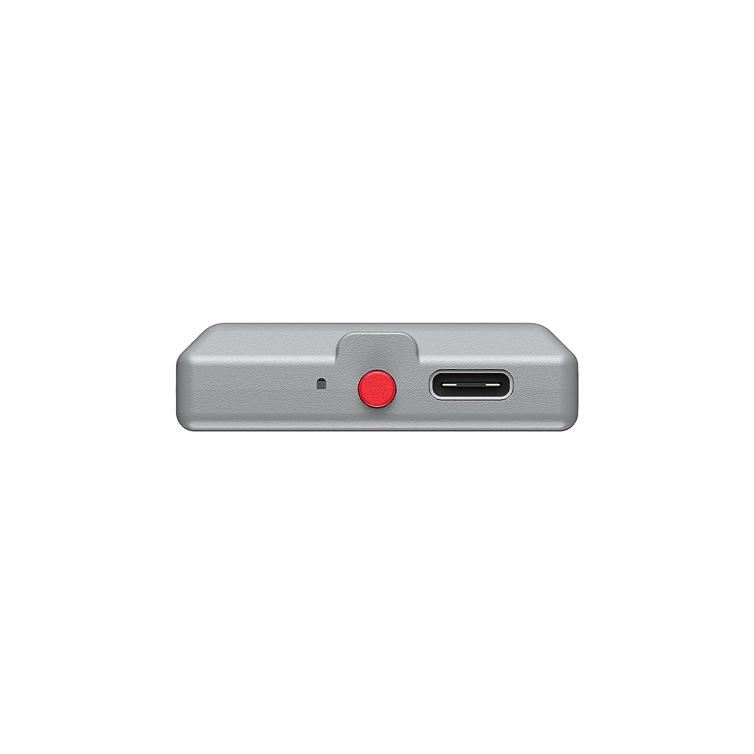 Dongle adaptor penerima Retro  - Gaming Console Gp Pro ulasan dan harga
