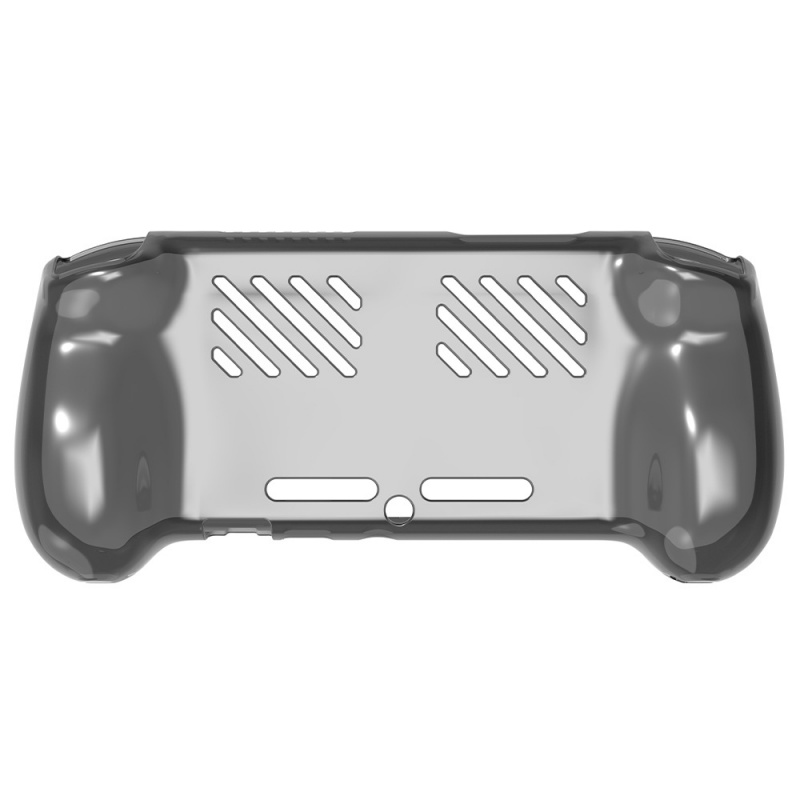 Untuk Anbernic RG557 Casing Pe - Gaming Console With Controller ulasan dan harga
