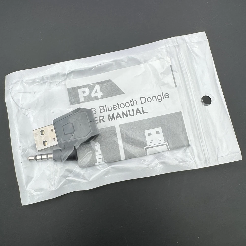 Adaptor Kompatibel dengan Blue - Gaming Console Monitor ulasan dan harga