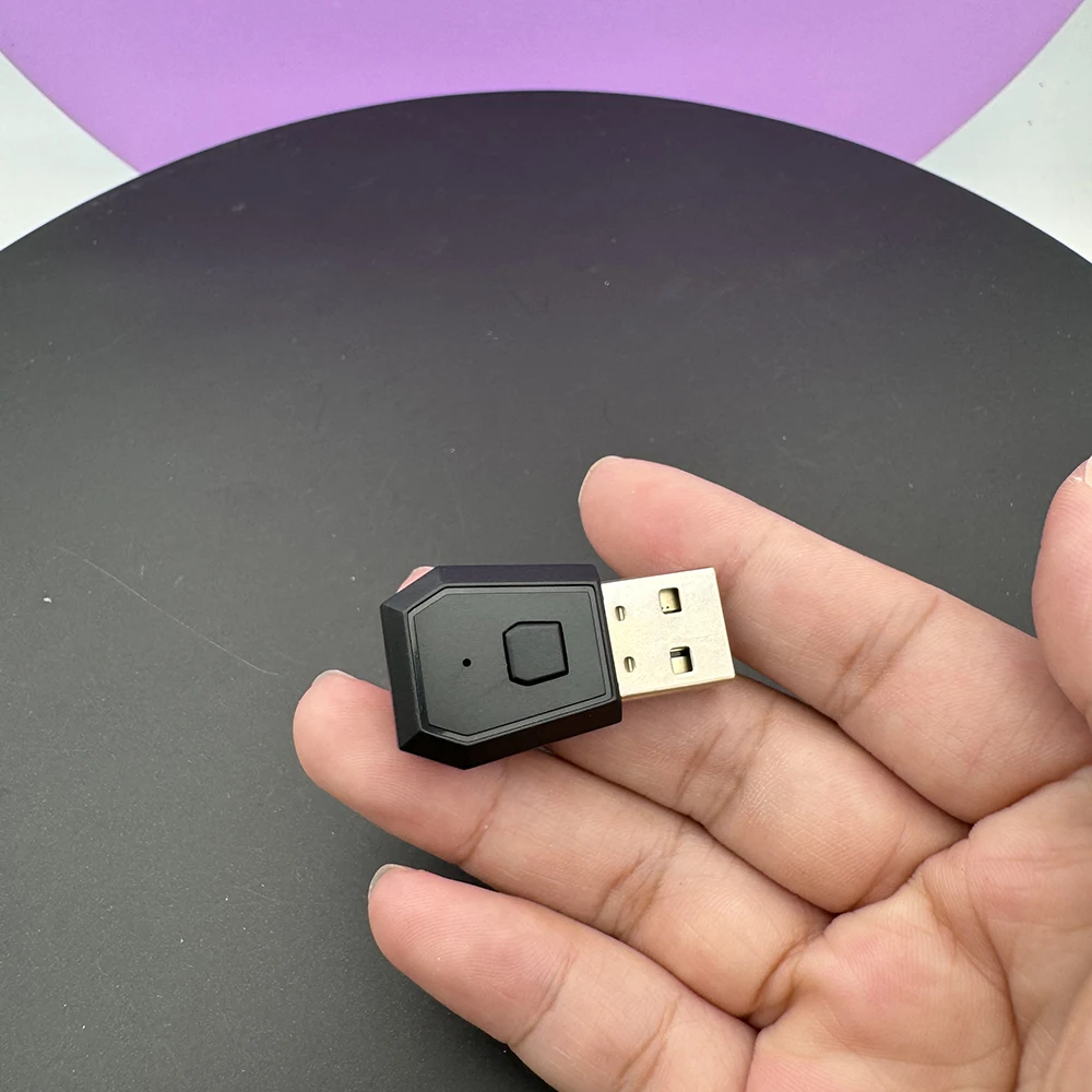 Adaptor Kompatibel dengan Blue - Gaming Console Monitor ulasan dan harga