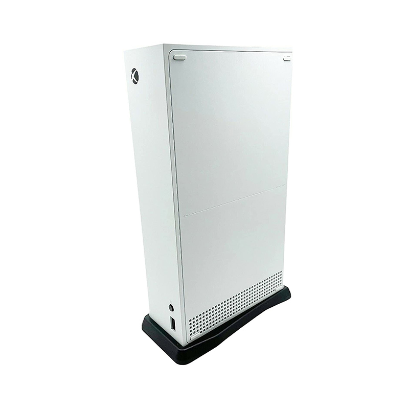 Untuk Xbox Series S, Dudukan V - Gaming Console Xbox Series S ulasan dan harga