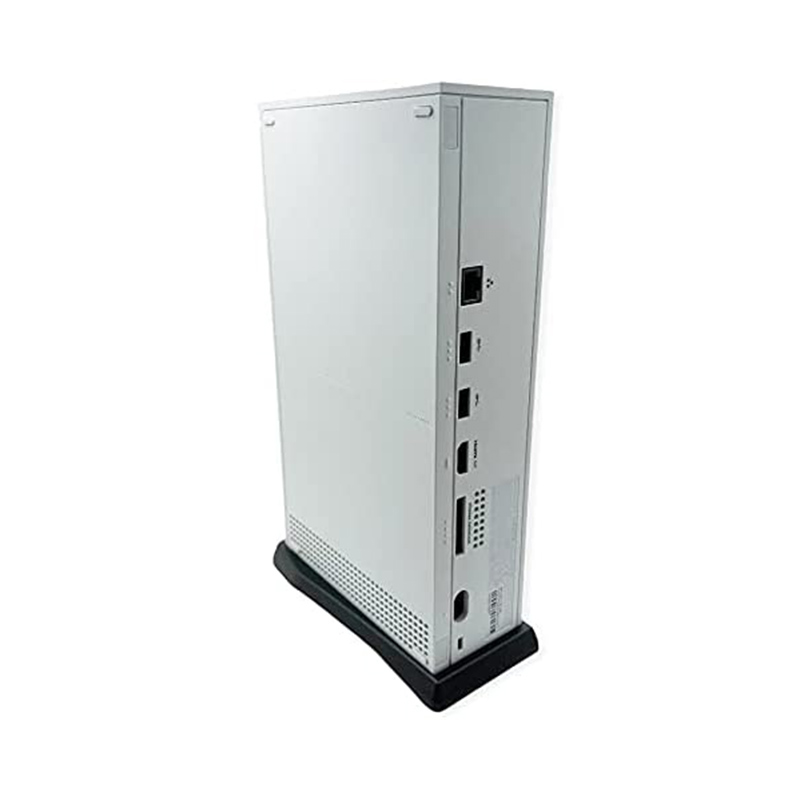 Untuk Xbox Series S, Dudukan V - Gaming Console Xbox Series S ulasan dan harga